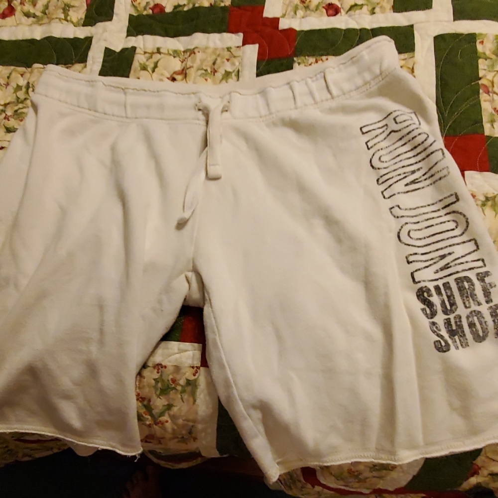 SHORTS - Picture 6 of 6